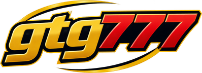 GTG777